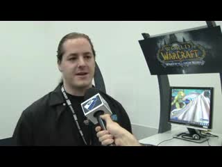 World Of Warcraft Wrath Of The Lich King