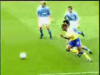 Thierry Henry Няма Какво Друго Да Се Каже