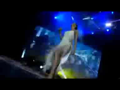 Дневник Планета Дерби 2009 - Варна (2 част)