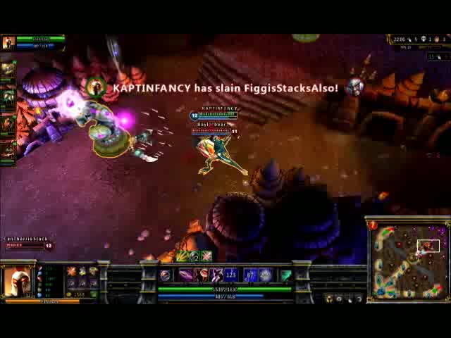 Скачать warcraft 3 модели Скачать warcraft 3 модели