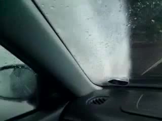 Пълен кретен 