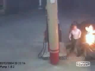  -  -   !!!
