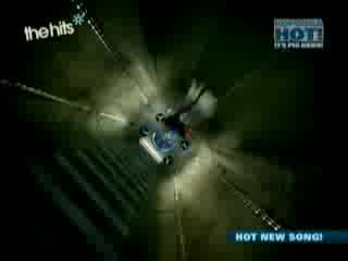 Christina Aguilera Ft. P.Diddy - Tell Me