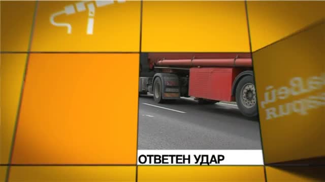 В "Здравей, България" в сряда очаквайте