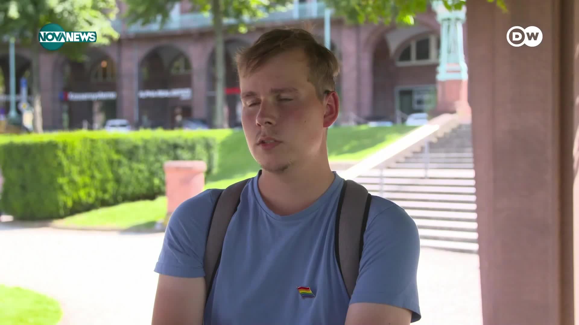 Слуховото апаратче на бъдещето – технология, която работи с помощта на очите