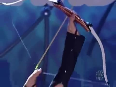 Такъв талант никога не сте виждали !!! 