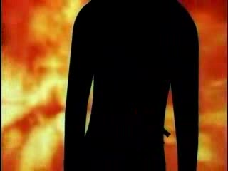 Eminem - White America (Добро Качество)
