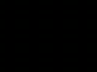 Яки Номера С Мотори