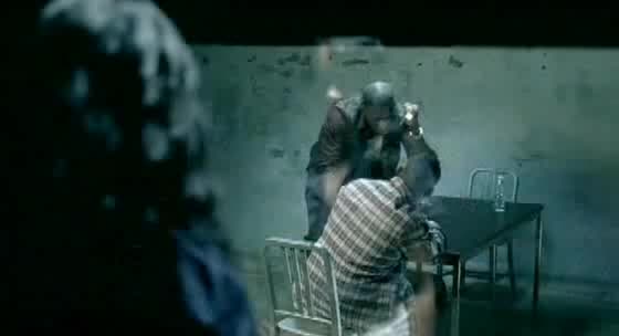 David Banner Ft Lil Wayne - Shawty Say Proper[high Q]