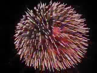 Happy New Year 2010 