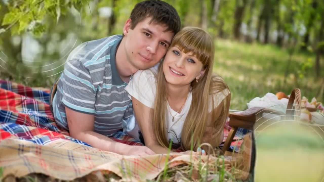 Скачать альбом курас валерий Скачать альбом курас валерий