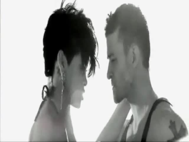 Rihanna - Who Ya Gonna Run To (High Quality)   BG Prevod