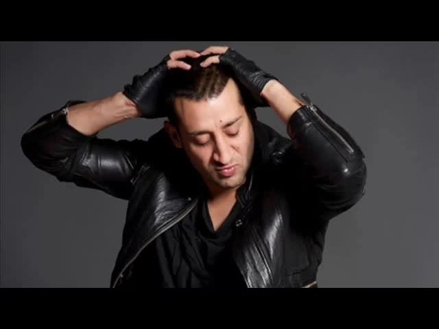New !! Илиян ft.alex - Лудница 2014