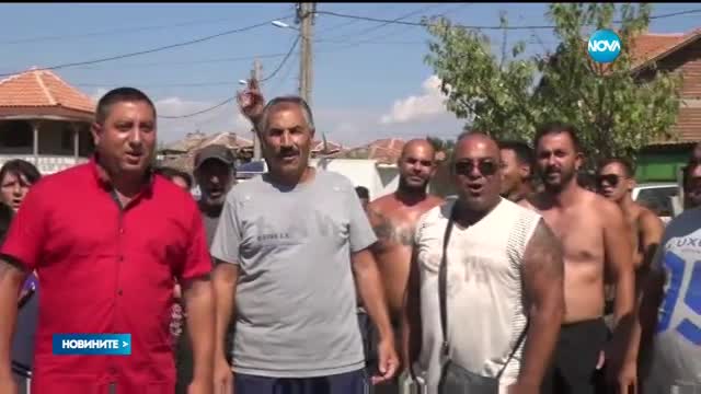КУРИОЗ: В Кричим искат водомери, ВиК отказва