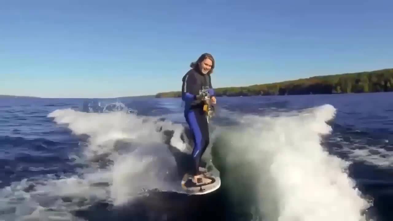 Лятна компилация Like A Boss