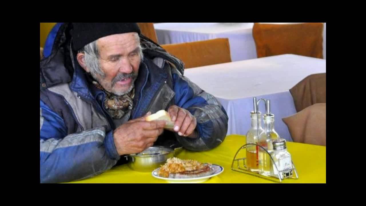 "Погребението" на България