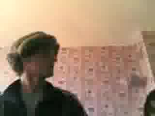Звездите На Владиславово ... !