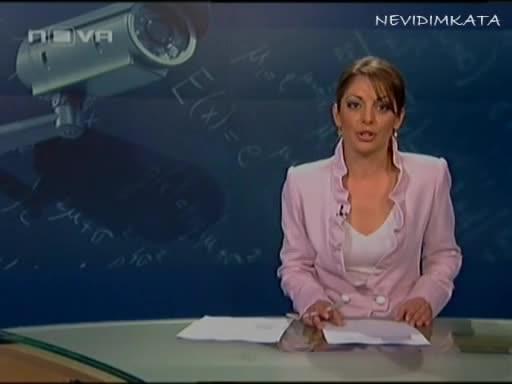 Матури Big Brother - Момиче Бременно В 8 Месец Отиде На Матура 17.05.09