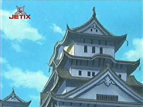 Naruto - Епизод 88 - Съсредоточи Се! Знака На Листата! Bg Audio