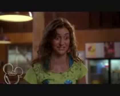Camp Rock Full Movie - Part 5