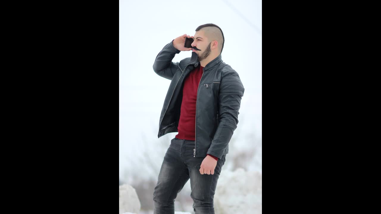 Adnan Beats - Hit Hit Sabiani ft. Marseli Petro Kallashi REMIX