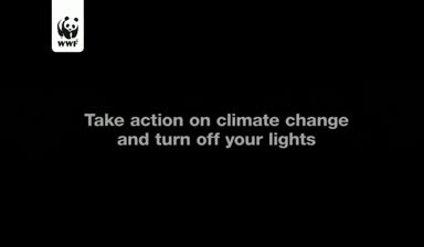 Wwf - Часът на Земята: Швеция