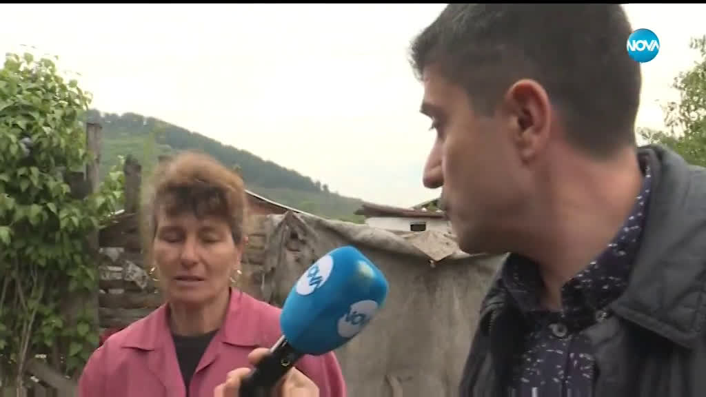 Съдебен спор - Епизод 637 - Сестра ми взе багажа (30.06.2019)