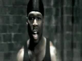 50 Cent - I`ll Still Kill Original Version