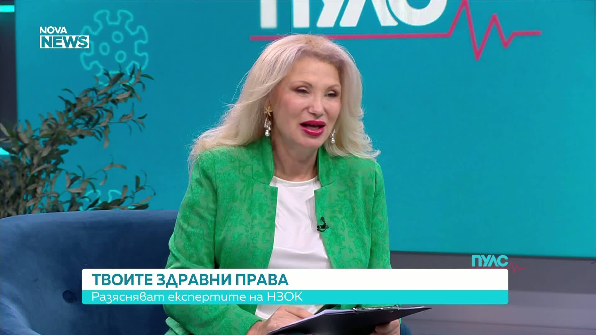 Заплаща ли се бележката за отсъствия на учениците и кой поема осигуровките на студентите