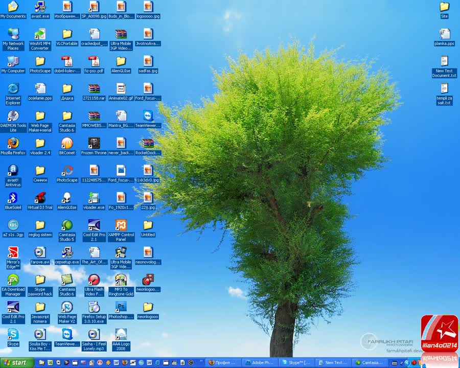 Ето как да си почистим компютъра от ненужни работи *hq*