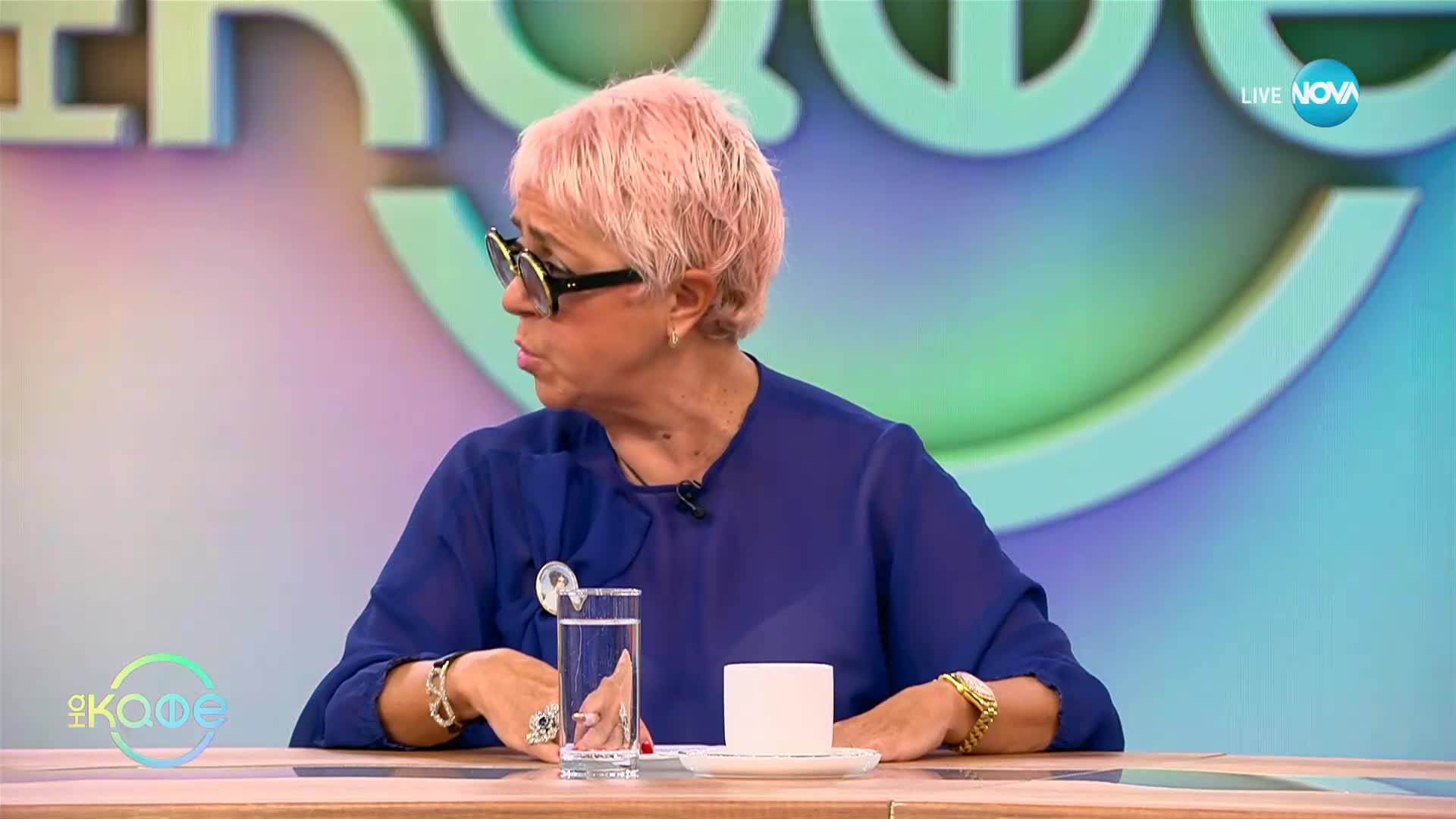 Какви са ползите от отлагането на събуждането сутрин? - „На кафе” (26.10.2023)