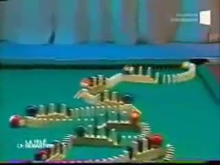 100% Не сте виждали такова нещо!