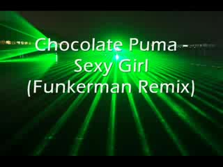 Sexy girl funkerman, Nude american indian