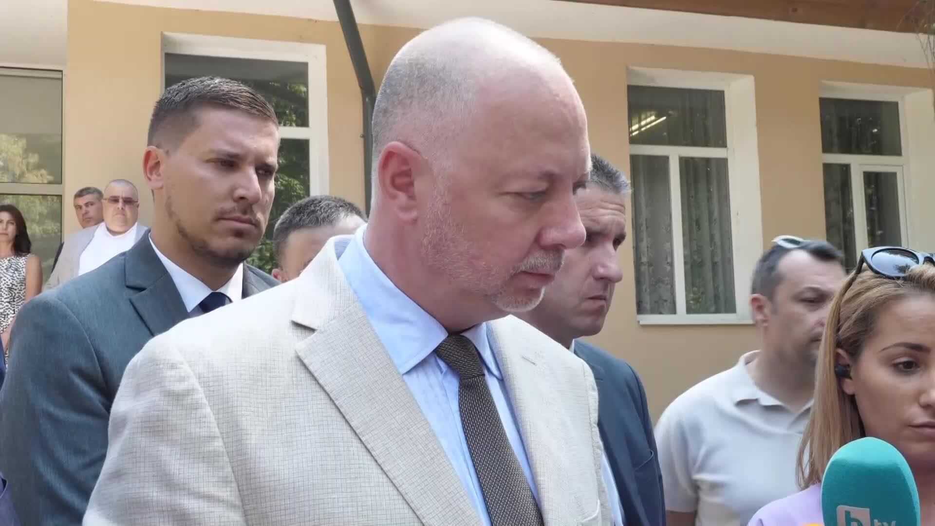 Български студенти в чужбина и въвеждане на еврото.