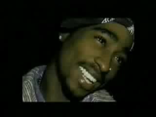 2pac Life Goes On с превод