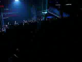 Victor Calderone В Mania 29.07.2006