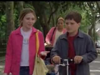 Little Manhattan - its just a love story