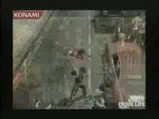 Crime Life Gang Wars - Трейлър