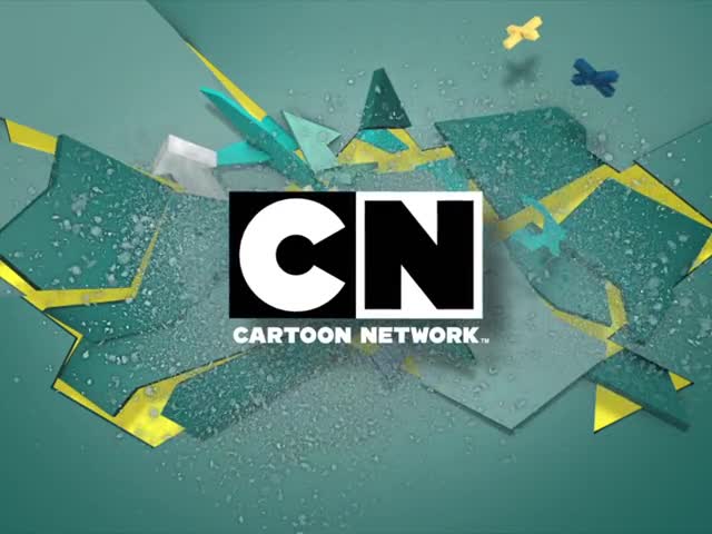 Футболна академия Cartoon Network