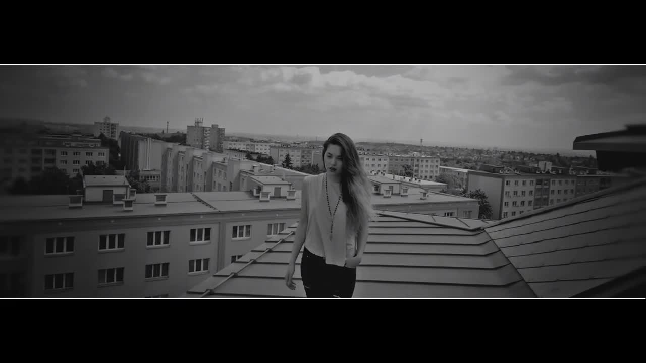 Stili - #SoFarGone (prod. by DoB) (OFFICIAL MUSIC VIDEO)