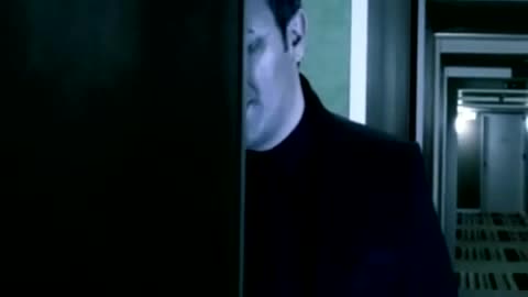 Превод: Antonis Remos - Pote(hq) - Никога