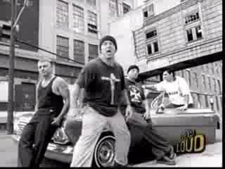 Agnostic Front - Gotta Go