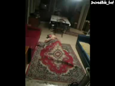 ( 16)гледай да не умреш от смях Голям резил (много смях)
