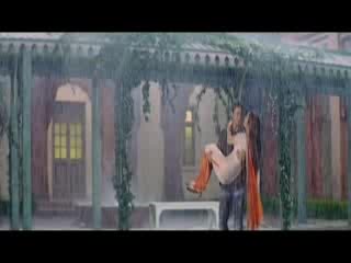 Veer Zaara - Тони Стораро - Бедно Сърце