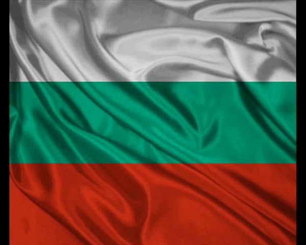 Честита Нова Година! 