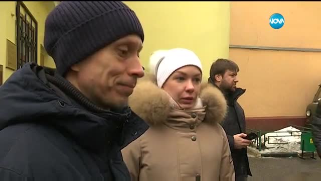 Новините на NOVA (26.12.2016 - късна)