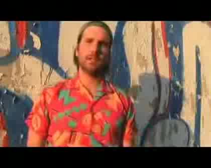 Jon Lajoie - Show Me Your Genitals