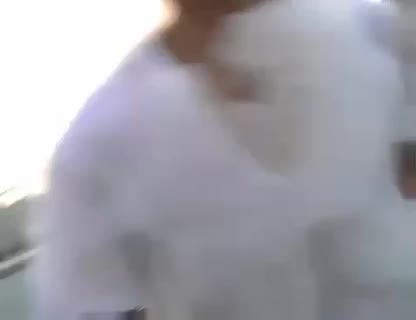 Луд бъзик за събуждане - Смях 