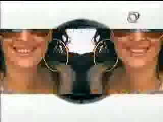 Dragana Mirkovic I Daniel Dokic - Zivot Moi