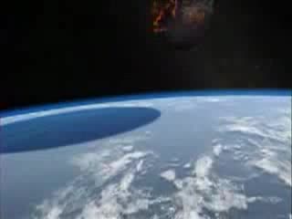 Края на Света ! ;( ето какво може да ни спаси!